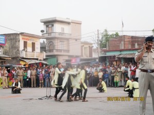 06_May2016-3
