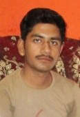 08-Ratnam Singh