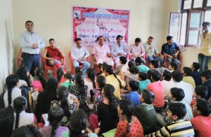 08orai05