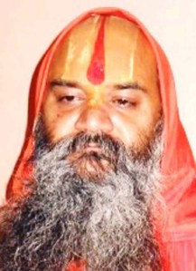 08orai06