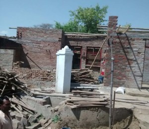 08orai07