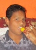 09-Ashish Batham