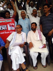09orai02