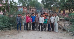 09orai03