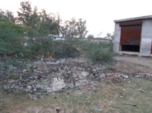 09orai04