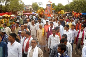 09orai06