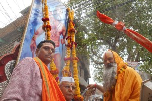 09orai07