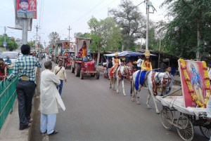 09orai08