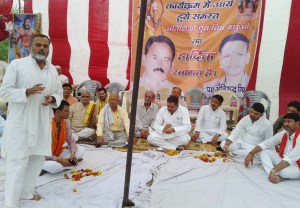 09orai09
