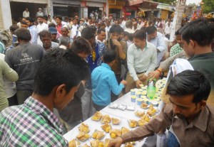 09orai10