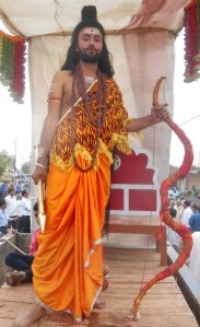 09orai11