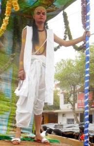 09orai12