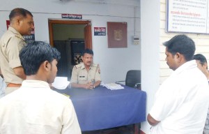 09orai15