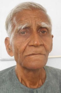 09orai16