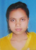 10-Mohini Vishvkarma