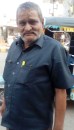 10orai02