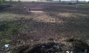 10orai03