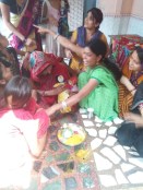 10orai05