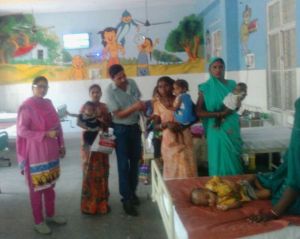 10orai08