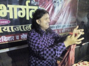 10orai09