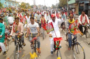 10orai11