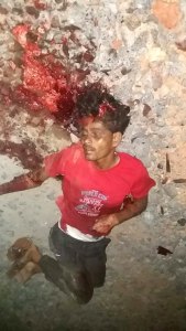 10orai12