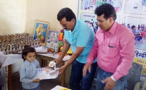 10orai13