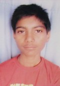 11-Shivam Gupta