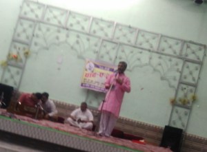 11orai01