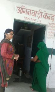 11orai02