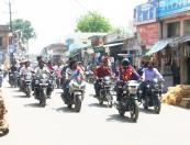 11orai04