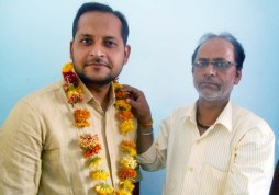 11orai07