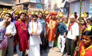 11orai08