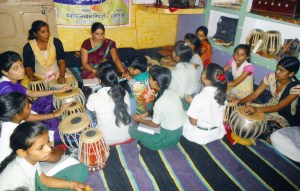 11orai09
