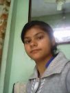 12-Monika Soni