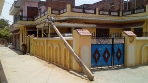 12orai02
