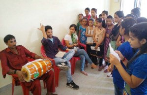 13orai05