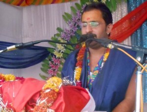13orai07