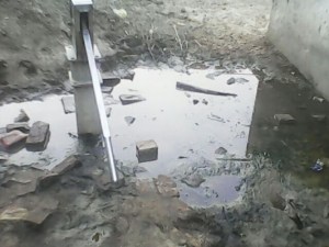 13orai09