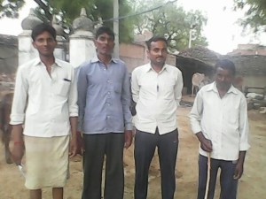 13orai10