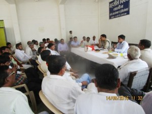 14orai02