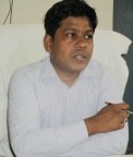 14orai03