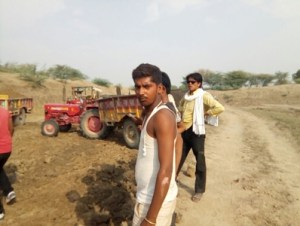 16orai01