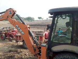 16orai02