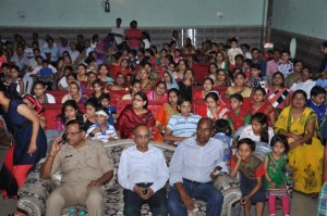 16orai04