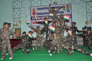 16orai05