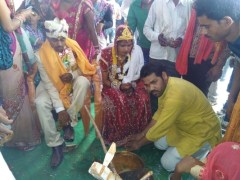 16orai06