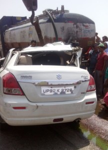 17orai06