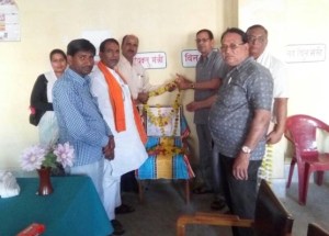 18orai06