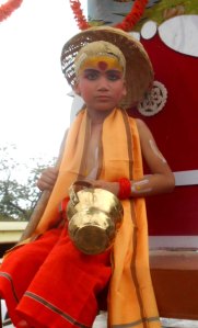 19orai13